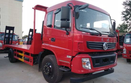 �����塿�|�L(f��ng)�����Θ�ƽ��